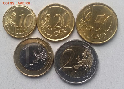 1  22-00 - 2020-01-27 15.05.51