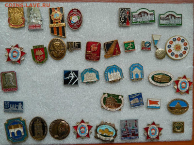 Разное по 20 по фикс  до 31.01 - DSCN0565_thumb