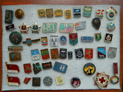 Разное по 20 по фикс  до 31.01 - DSCN0559_thumb