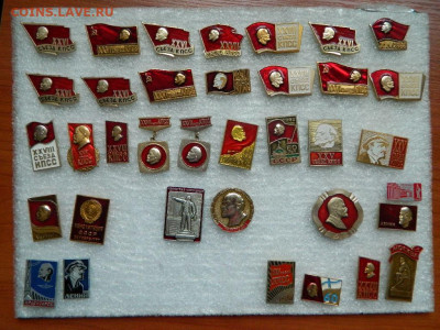 Разное по 20 по фикс  до 31.01 - DSCN0563_thumb