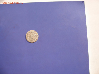 Полторак 1623 до 1.02.20г.22.00ч. - 1623