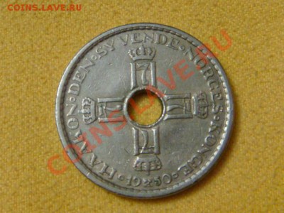-v- Норвегия 1 крона 1950 до 19.08(21.00) - DSC03742.JPG