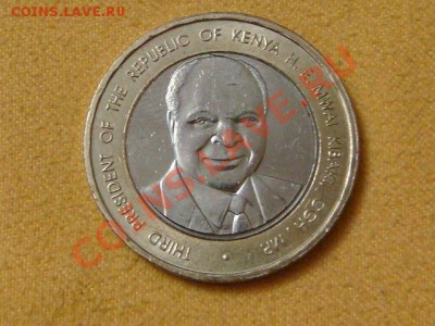 -v- Кения 40 шиллингов 2003 бимет. до 19.08(21.00) - DSC03738.JPG
