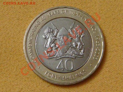 -v- Кения 40 шиллингов 2003 бимет. до 19.08(21.00) - DSC03737.JPG