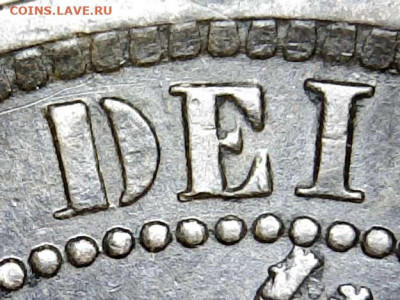 Канада. Монеты периода правления королевы Виктории 1858-1901 - 1_cent_1876h_d_dei