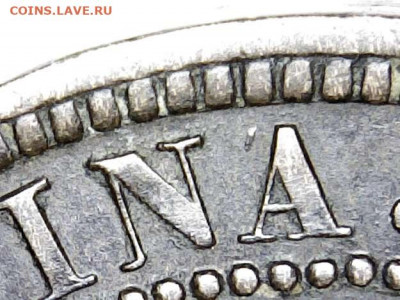 Канада. Монеты периода правления королевы Виктории 1858-1901 - 1-cent-1876-n-a-regina-1-cent-1876
