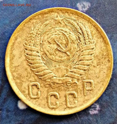 2 копейки 1951 не частая до 31.01.2020 22.00 - PicsArt_11-25-04.14.43