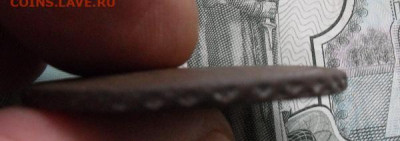 2 копейки 1759 года До 2.02.20г 22.00 МСК - 3