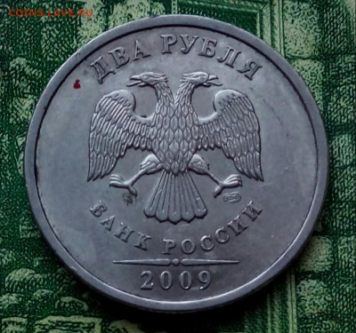 Вопросы по разновидностям от Барыга - 20200128_154212-1