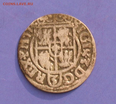 Полторак 1621 до 01.02.20г.г.22.00ч. - 1621