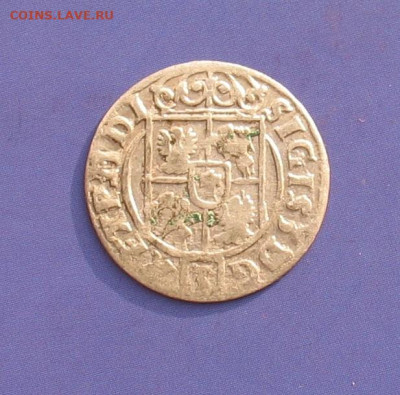 Полторак 1623 до 1.02.20г.22.00ч. - 1623