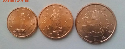 1   22-00 - 2020-01-28 17.05.45