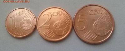 1   22-00 - 2020-01-28 17.05.11