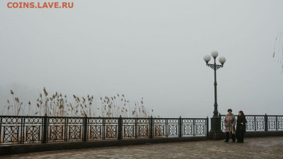 ФОТО - просто фото. Те что получились удачными. - 12