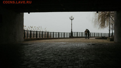 ФОТО - просто фото. Те что получились удачными. - 9