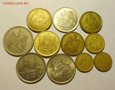 до22-00мск 30.01.20 - P1070504.JPG