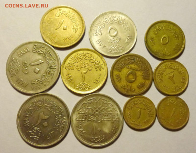 до22-00мск 30.01.20 - P1070503.JPG