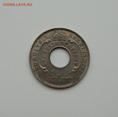10 пенни 1934 г. до 03.02.20 - DSCN0191.JPG