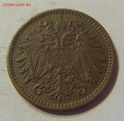 1 геллер 1900 Австрия №1 03.02.2020 22:00 МСК - CIMG7482.JPG