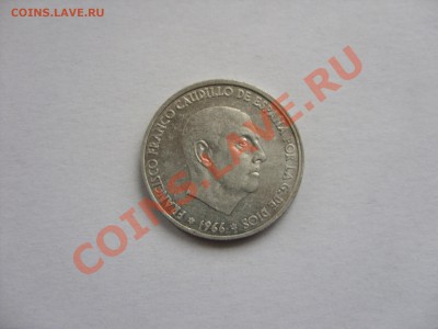 Иностранщина - 50 cts 1966 - 2.JPG