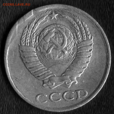 Вопросы по бракам от shashlov-ustas - браки 019