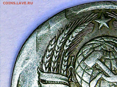Вопросы по бракам от shashlov-ustas - Изображение 027