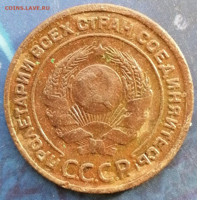 Ранние советы до 31.01.2020 22.00 - PicsArt_11-25-04.22.51