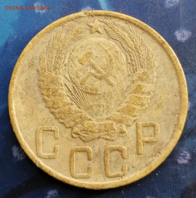 Ранние советы до 31.01.2020 22.00 - PicsArt_11-25-04.25.27