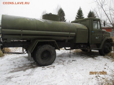 Какое у Вас авто? - IMG_9463 (Копировать).JPG