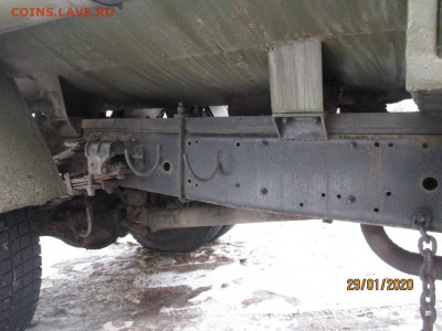 Какое у Вас авто? - IMG_9464 (Копировать).JPG