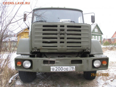 Какое у Вас авто? - IMG_9472 (Копировать).JPG