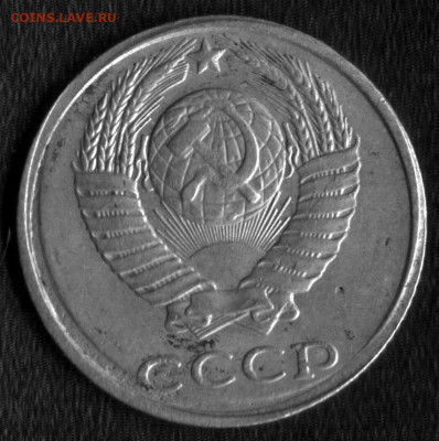 Вопросы по бракам от shashlov-ustas - браки 021