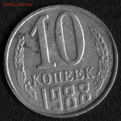 Вопросы по бракам от shashlov-ustas - браки 020