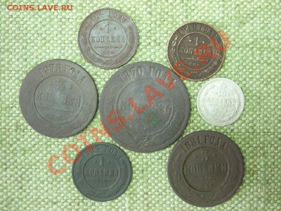 Монеты империи 1870-1910г до 18.08.11г 22.00(мск) - SPA51439.JPG