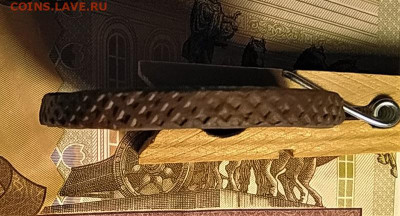 5 копеек 1793 ам до 31.01.2020 22.00 по мск - 3
