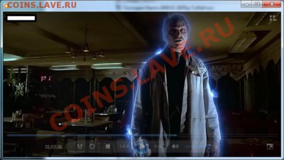 Угадай фильм по кадру. - 0001