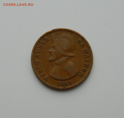 4 сентесимо 1940 г. до 03.02.20 - DSCN0192.JPG