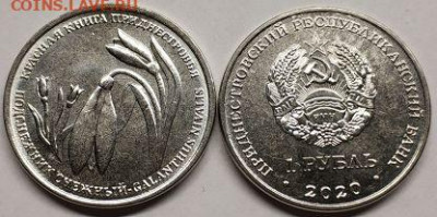 Россия ПМР Казахстан Украина новинки и не только Есть опт!!! - 162586872.208x208
