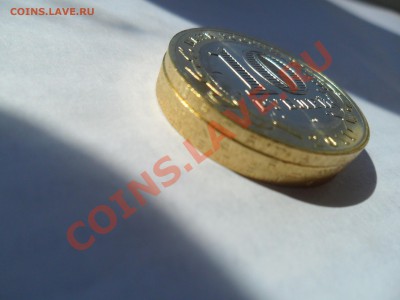 Соликамск 2011 рассколы - SAM_5886.JPG