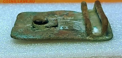 пряга школьная - IMG_20191128_2144291