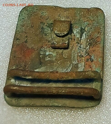 пряга школьная - IMG_20191128_2143241