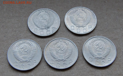 10 копеек 1955,56   5 шт  до 03.02.20 в 22.00 - DSC_0039.JPG