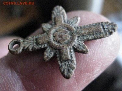 Крестик. До 2.02.2020г. - 014.JPG