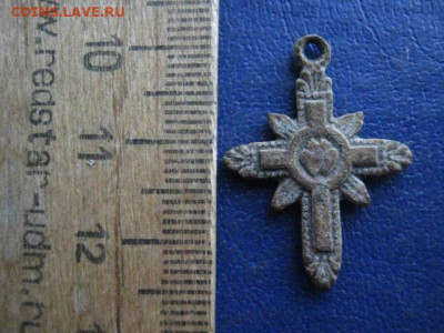 Крестик. До 2.02.2020г. - 009.JPG