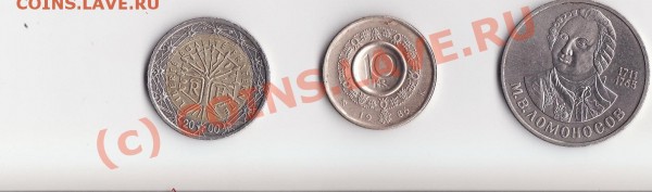 продажа знаков и значков :) - микссс