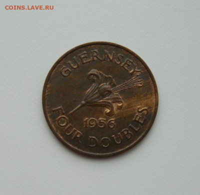 Гернси 4 дубля 1956 г. до 03.02.20 - DSCN9892.JPG