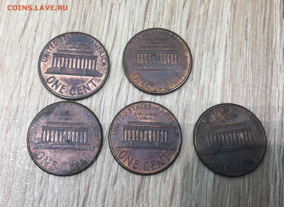 Иностранные монеты на оценку - D0315112-239B-430E-B8D1-F3315700374D