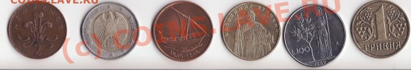 продажа знаков и значков :) - иностранщина