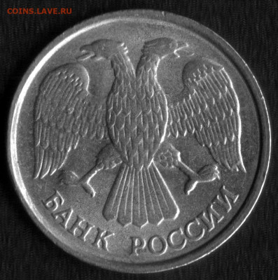 Вопросы по бракам от shashlov-ustas - браки 021