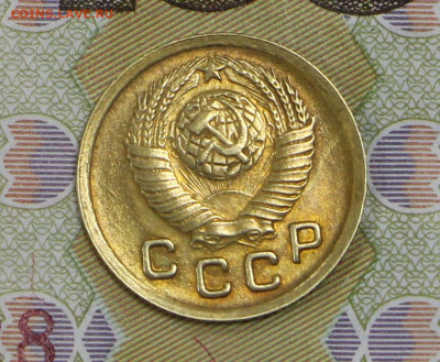UNC - 4.02.20 в 22.00 - 16,01,20 050